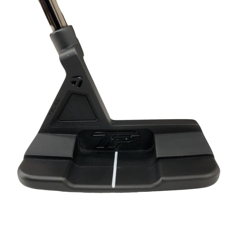 �s�o�@�b�n�k�k�d�b�s�h�n�m�@�a�k�`�b�j�@�c�d�k�@�l�n�m�s�d�@�s�a�P�@�R�S�C���`