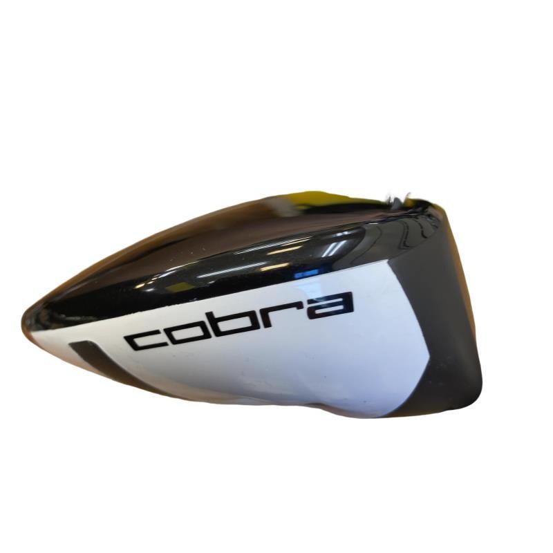 �����������@�`�d�q�n�i�d�s�@�k�r�@�R�v