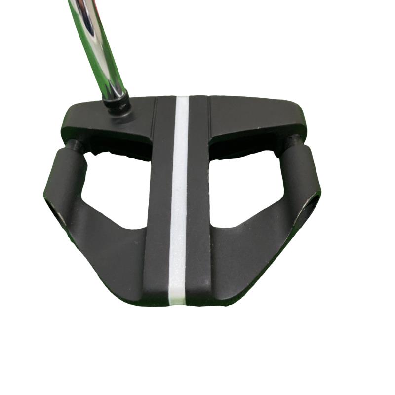 �r�s�q�n�j�d�@�k�`�a�@�a�k�`�b�j�@�a�h�q�c�@�n�e�@�o�q�d�x�@�R�R�C���`