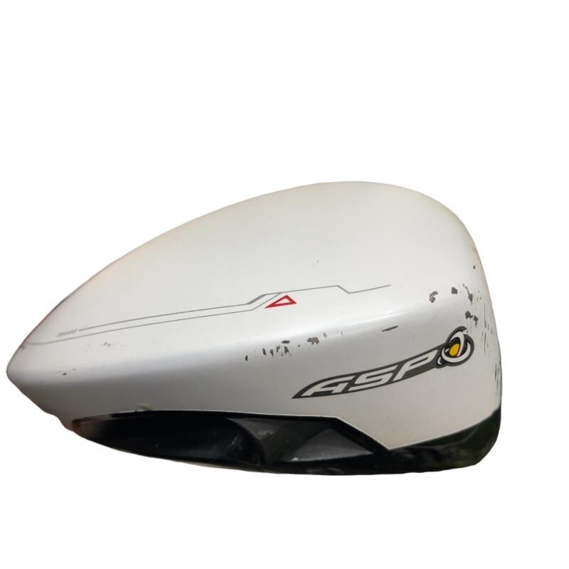 �q�P�P�@�@�X°�@�t�r�`