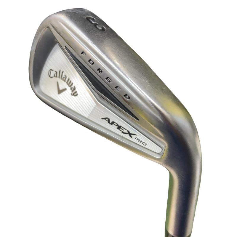 �`�o�d�w�@�o�q�n�@���R