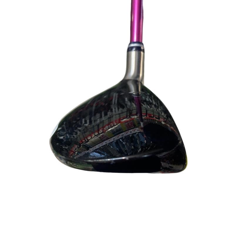 �n�m�n�e�e�@�e�`�h�q�v�`�x�@�v�h�m�f�r�i�Q�O�P�U�j�@�t�T�@���f�B�[�X