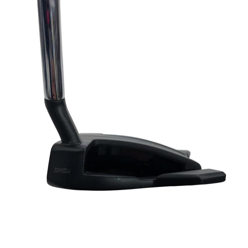 �j�h�m�f�@�r�s�h�m�f�q�`�x�|�S�O�@�V���[�g�X�����g�@�R�T�C���`