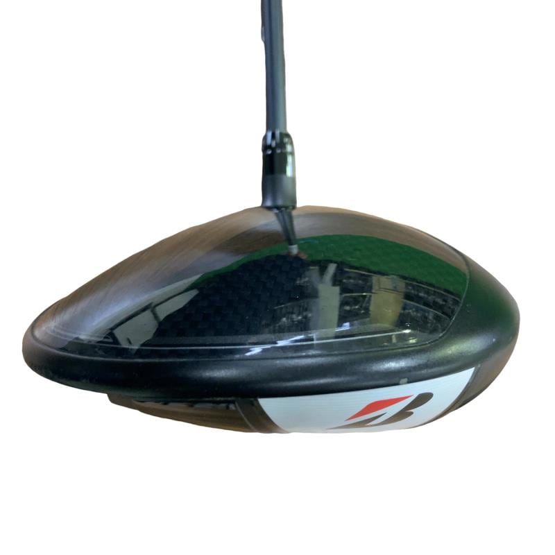 �a�q�h�c�f�d�r�s�n�m�d�@�a�Q�@�g�s�@�P�O�D�T°