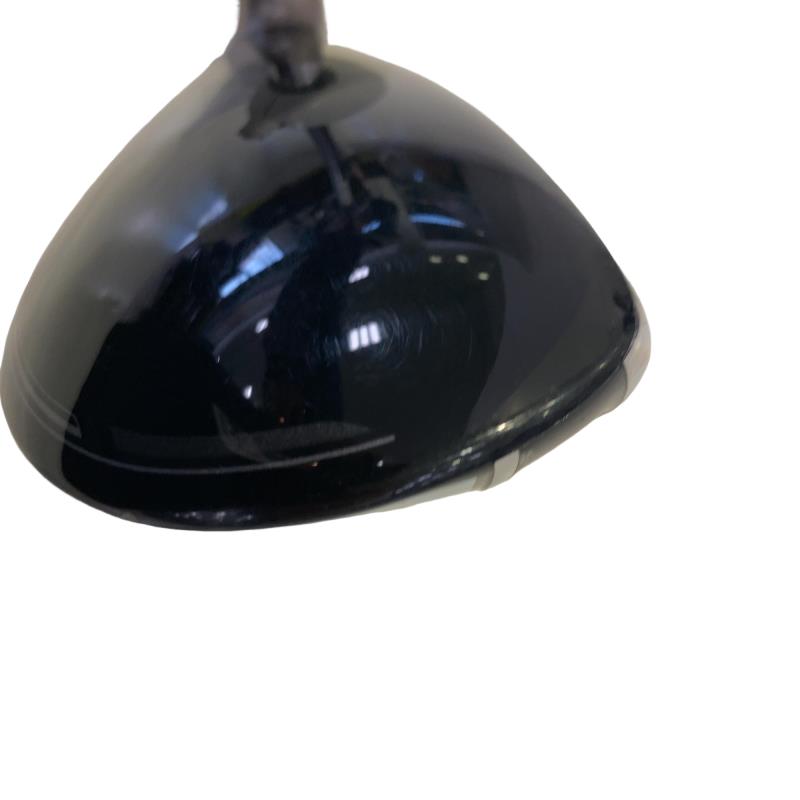 �a�q�h�c�f�d�r�s�n�m�d�@�a�Q�@�g�s�@�g�S