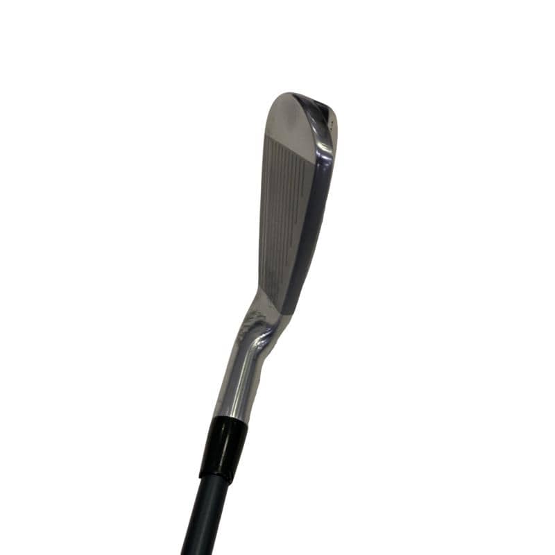 �a�q�h�c�f�d�r�s�n�m�d�@�Q�P�R�g�e�@�T�r�i���{���F�T�{�Z�b�g�j