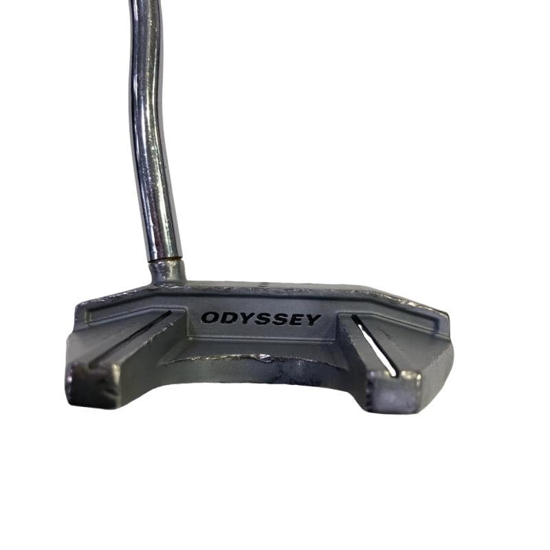 �v�g�h�s�d�@�g�n�s�@�n�f�@���V�@�R�S�C���`