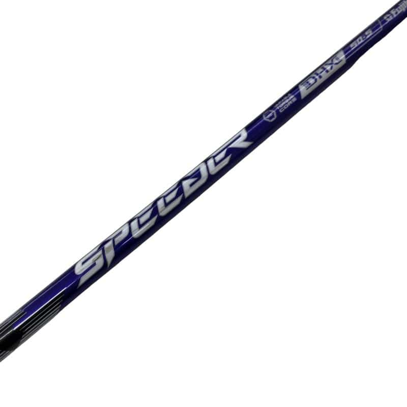 �r�q�h�w�n�m�@�y�w���@�@�X°