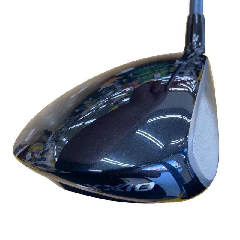 �w�w�h�n�i�Q�O�Q�U�j�@�P�O�D�T°