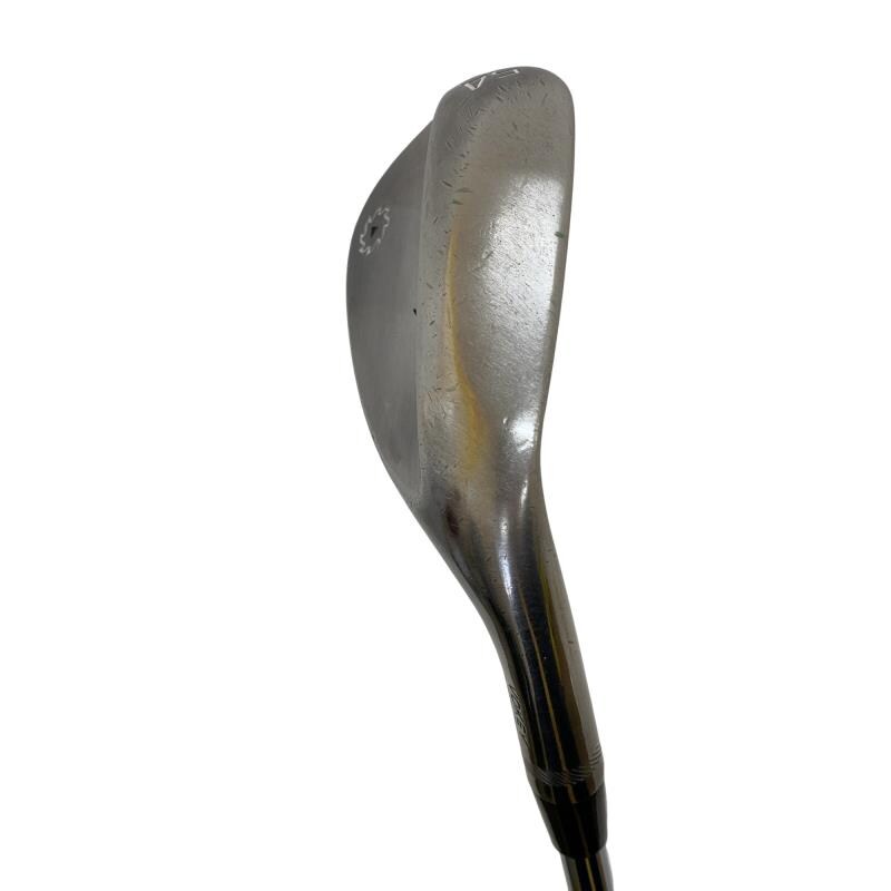 �u�n�j�d�x�@�r�o�h�m�@�l�h�k�k�d�c�@�r�l�V�@�u���b�V���h�X�`�[���@�T�S°�^�O�W°�l