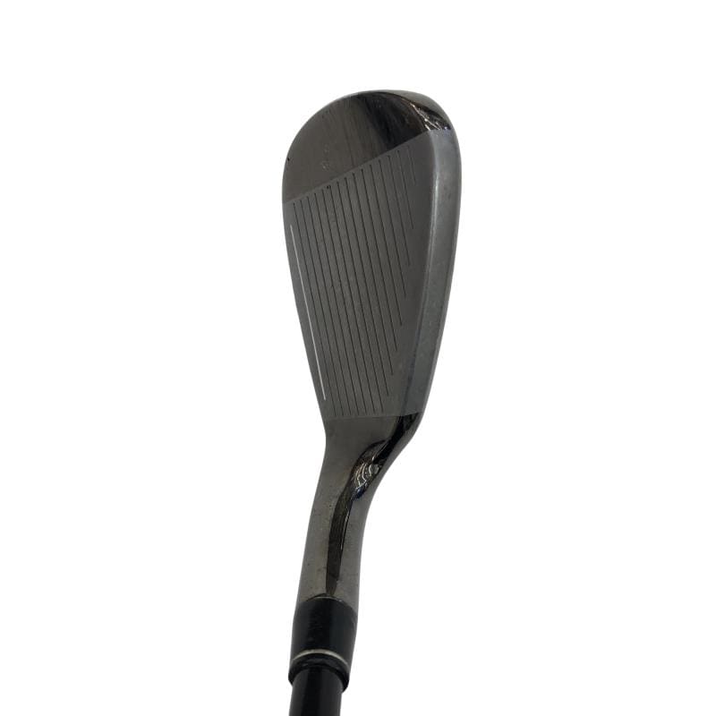 �q�n�b�j�d�s�@�a�k�`�c�d�y�@�l�`�w�@�U�r�i���{���F�U�{�Z�b�g�j