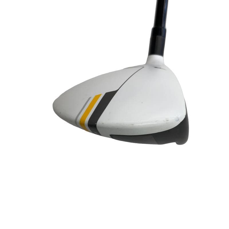 �q�a�y�@�r�s�`�f�d�@�Q�@�T�v