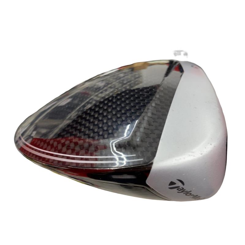 �l�R�@�S�U�O�@�@�X�D�T°