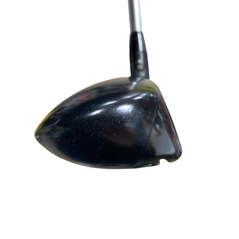 �s���������������@�u�f�R�i�Q�O�P�W�j�@�t�R