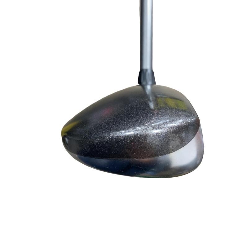 �a�h�f�@�a�d�q�s�g�`�@�g�d�`�u�d�m�@�v�n�n�c�@�Q�g�i�P�V°�j