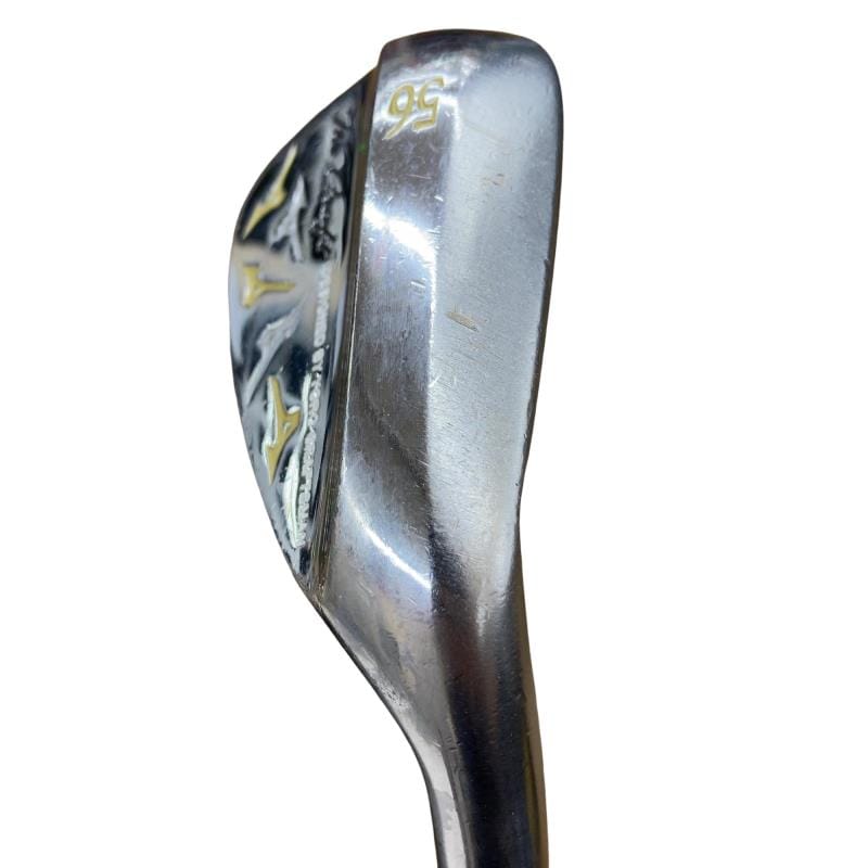 �~�Y�m�@�s�g�d�@�b�q�`�e�s�@�T�U°