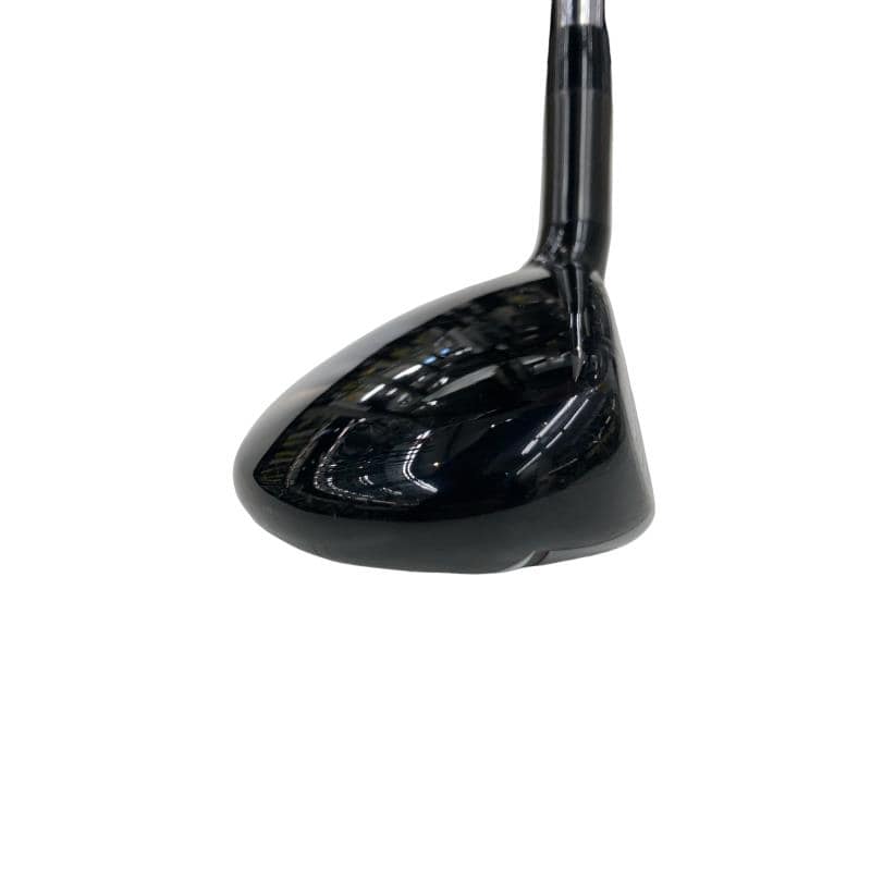 �w�@�g�n�s�@�o�q�n�@�P�U°