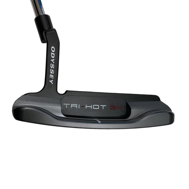 �s�q�h�|�g�n�s�@�T�j�@�n�m�d�@�R�R�C���`