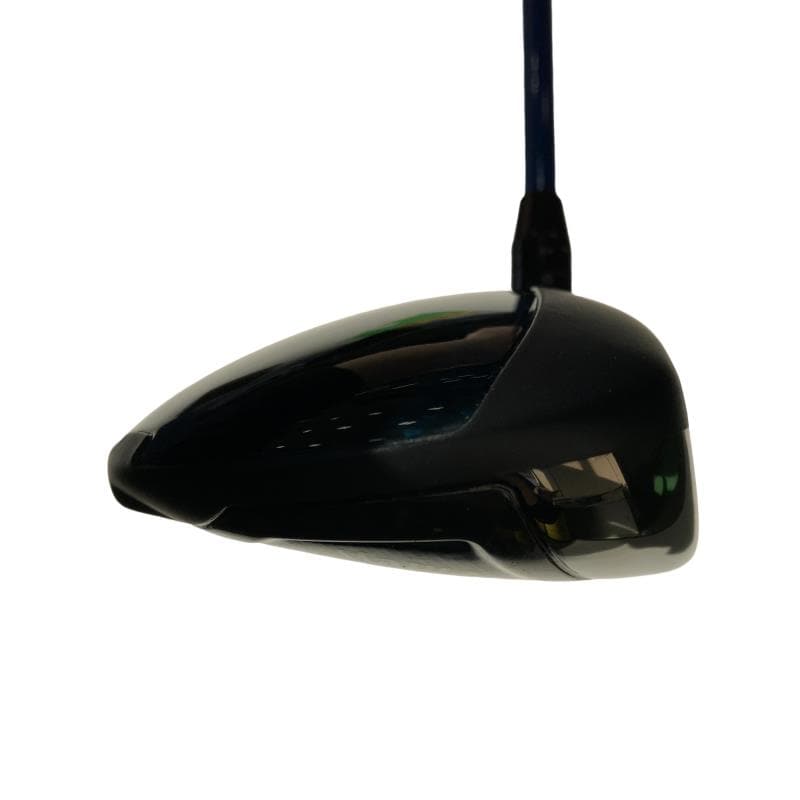 �o�`�q�`�c�x�l�@�������@�R�v