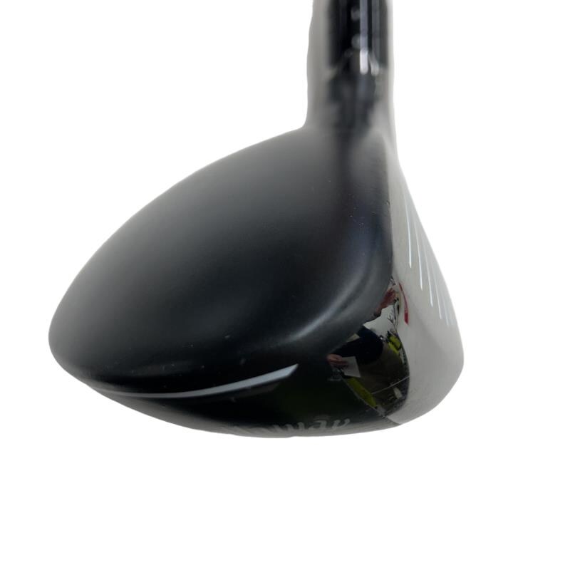 �o�`�q�`�c�x�l�@�`���@�r�l�n�j�d�@�t�T