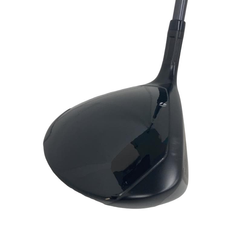 �r�s�d�`�k�s�g�Q�@�g�c�@�T�v