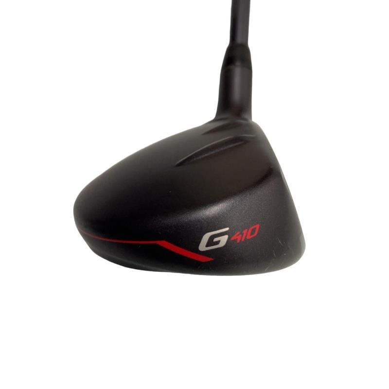 �f�S�P�O�@�t�T