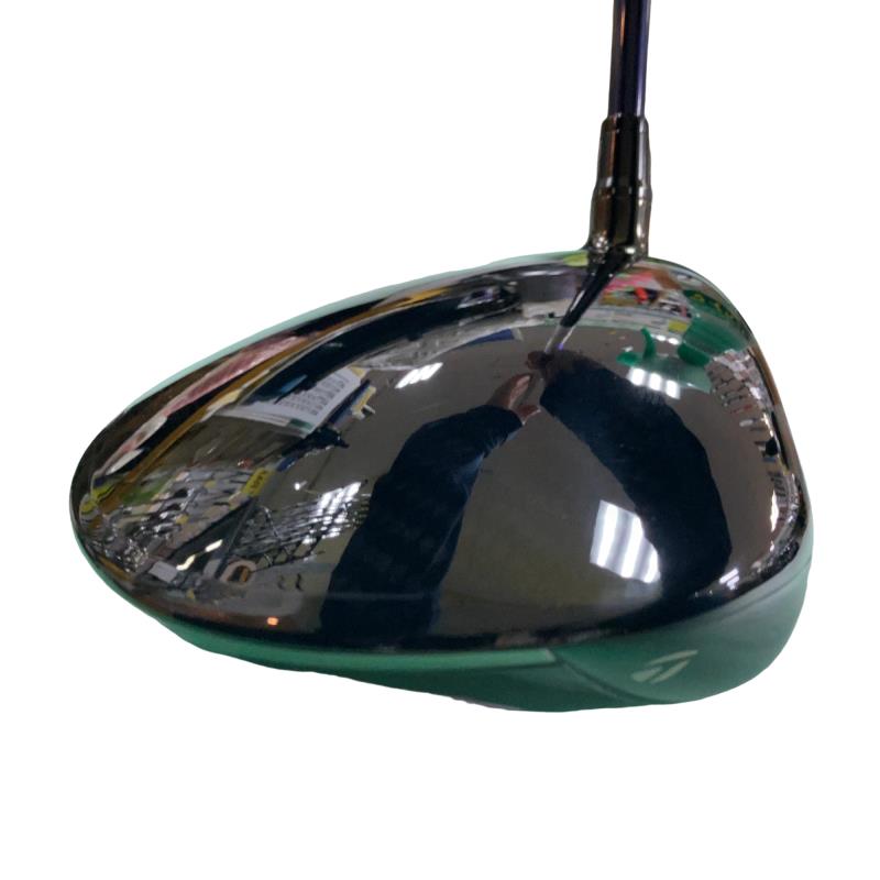 �p���P�O�@�@�X°