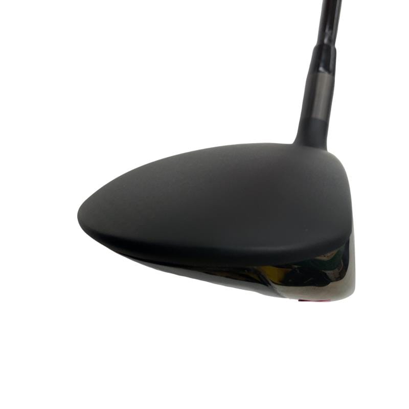 �q�n�f�t�d�@�r�s�@�������@�R�v