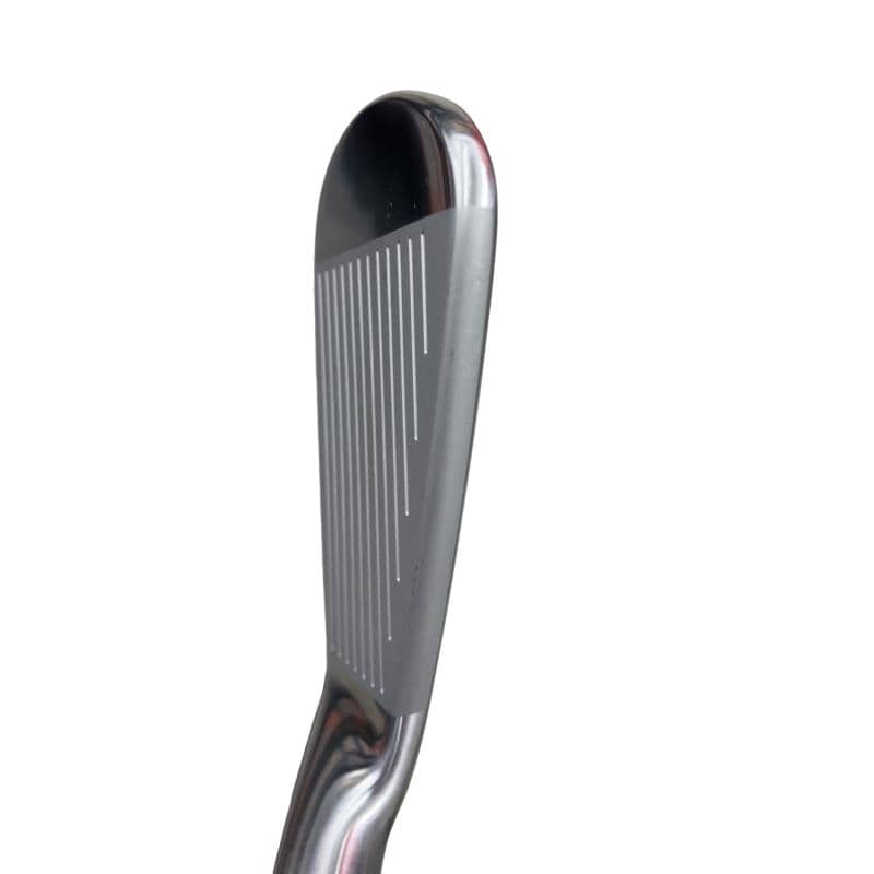 �l�����������@�o�����@�Q�S�R�@�U�r�i���{���F�U�{�Z�b�g�j