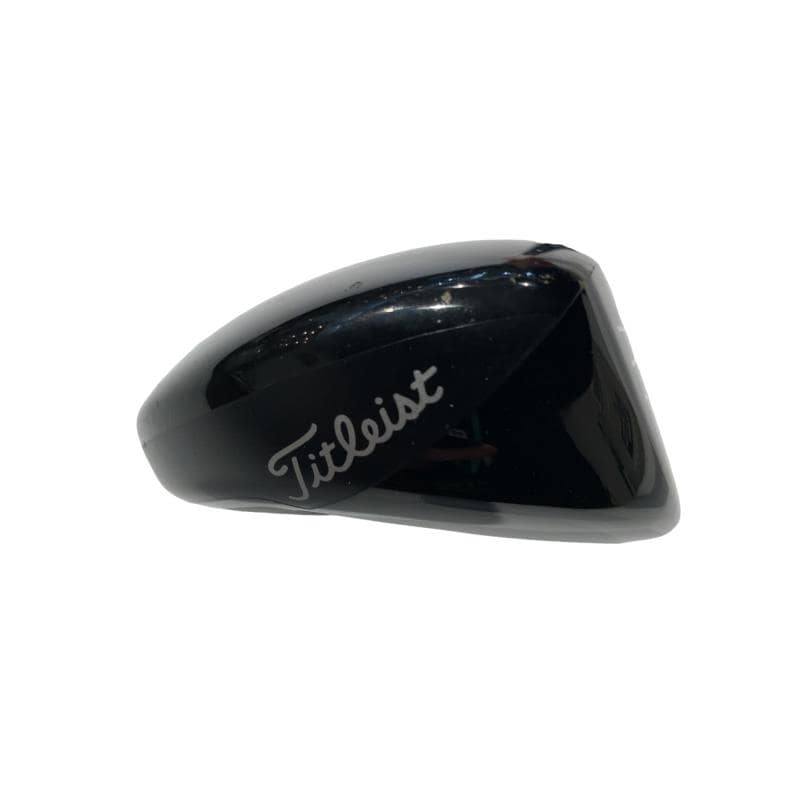 �s�r�q�Q�@�Q�P°