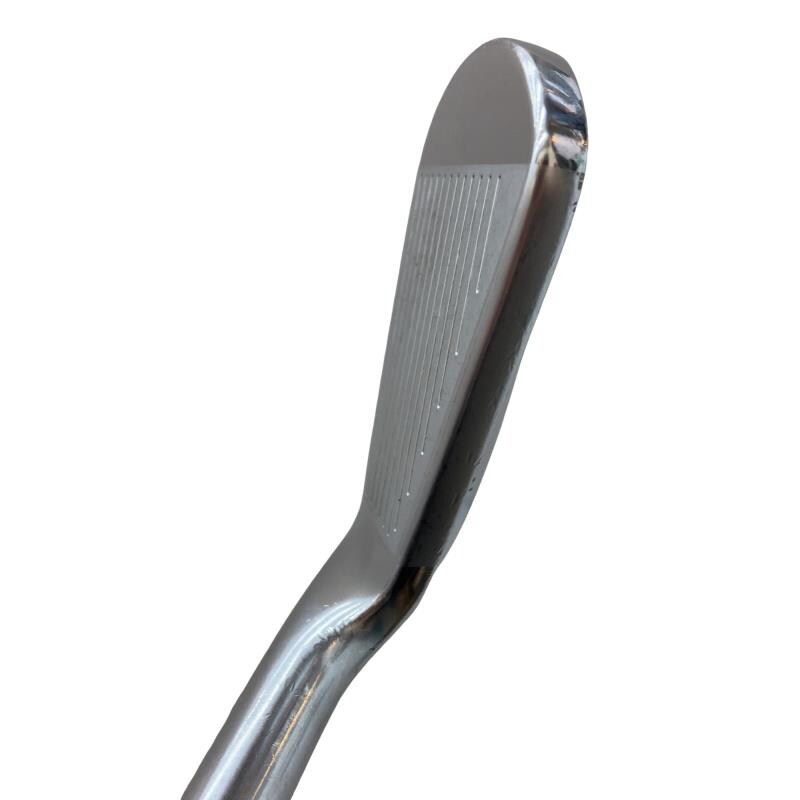 �r�q�h�w�n�m�@�y�T�S�T�@�@�U�r�i���{���F�U�{�Z�b�g�j