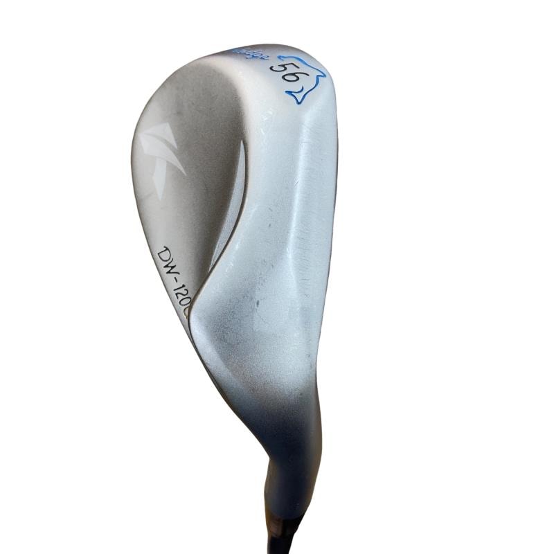 �c�������������@�v���������@�c�v�|�P�Q�O�f�@�V���o�[�@�T�U°