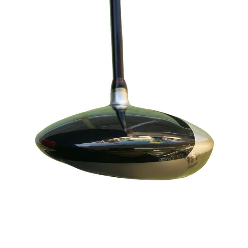 �n�m�n�e�e�@�`�q�l�r�i�Q�O�P�W�j�@�`�j�`�@�R�v