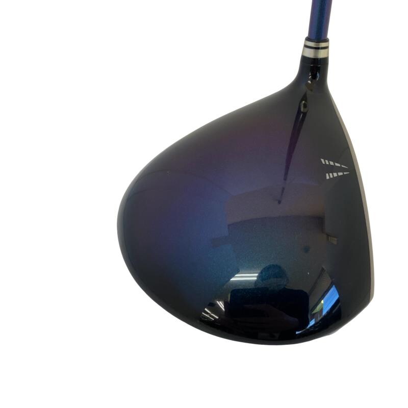 �w�w�h�n�i�Q�O�P�S�j�@�@�X�D�T°