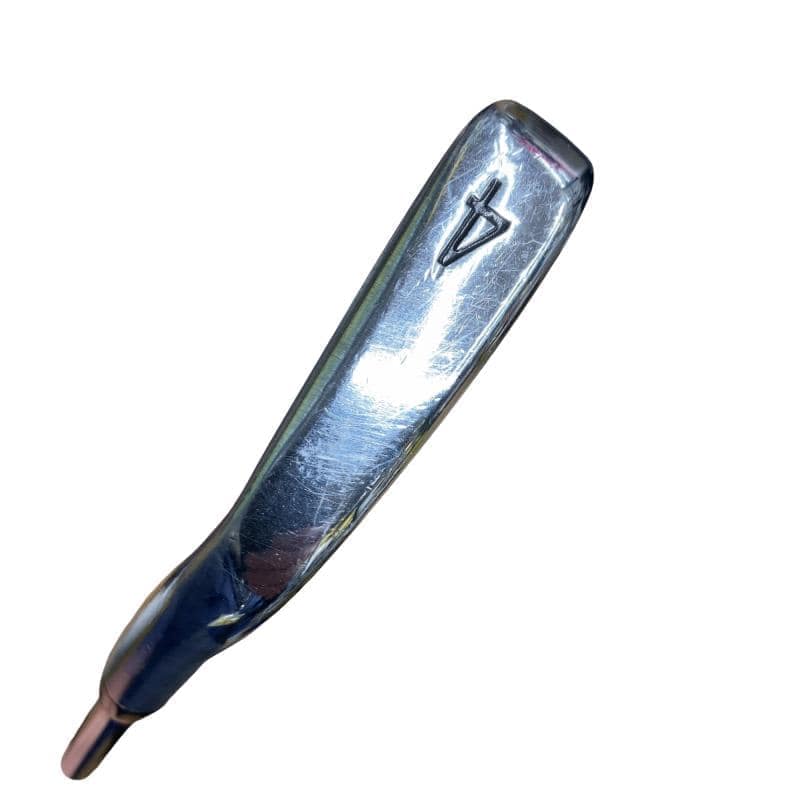 �s���������������@�b�a�@�V�P�W�@���S�@���t�e�B�@�t�r�`