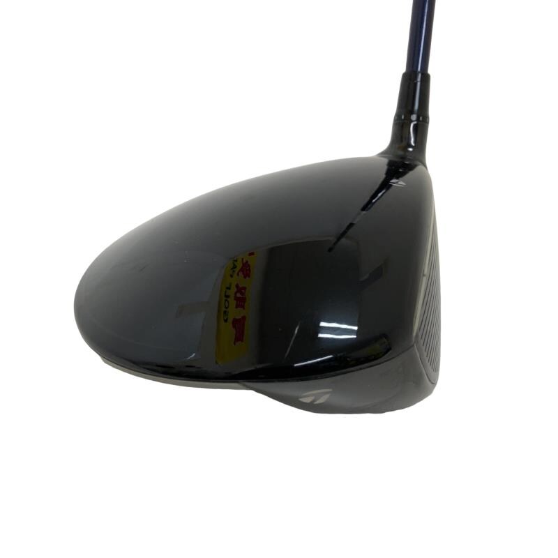 �p���P�O�@�P�O�D�T°