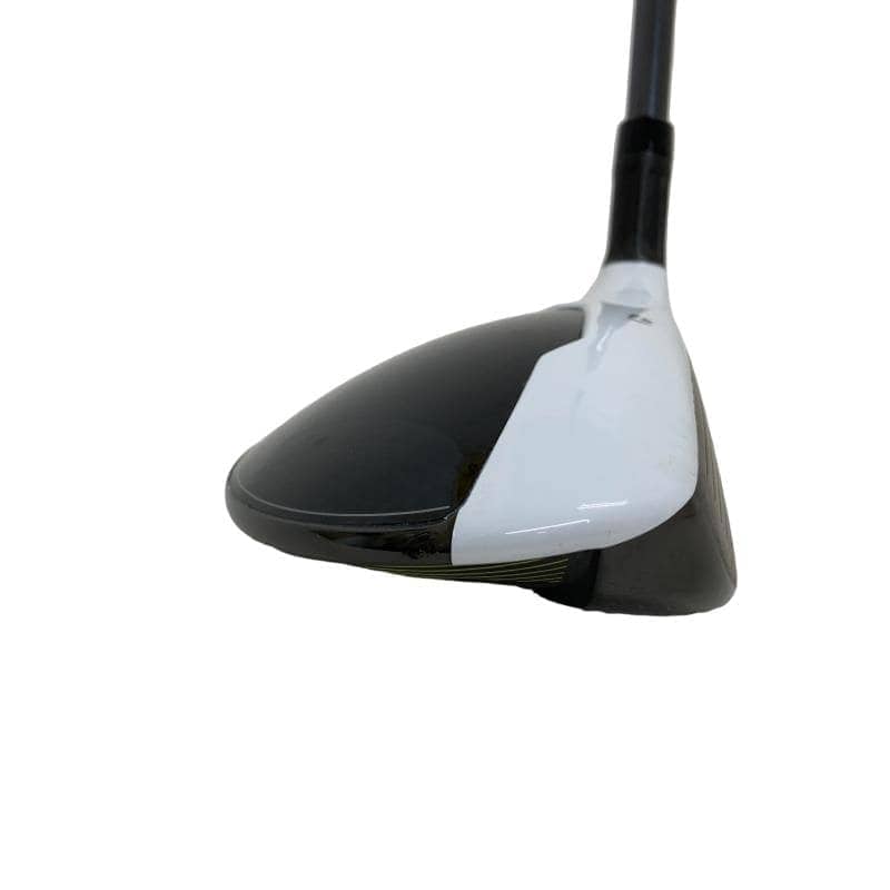 �l�Q�i�Q�O�P�V�j�@�T�v�@�t�r�`