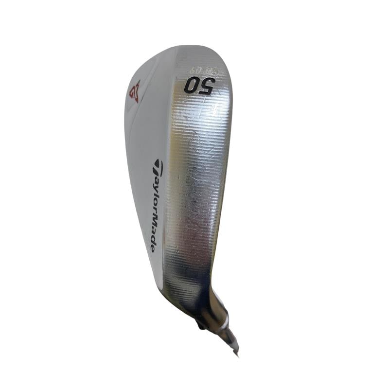 �s�����������@�l�������@�l�h�k�k�d�c�@�f�q�h�m�c�@�Q�@�T�O°�^�O�X°