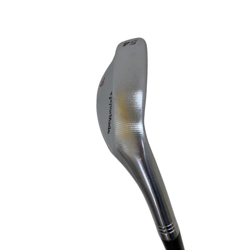 �s�����������@�l�������@�l�h�k�k�d�c�@�f�q�h�m�c�@�Q�@�T�S°�^�P�P°