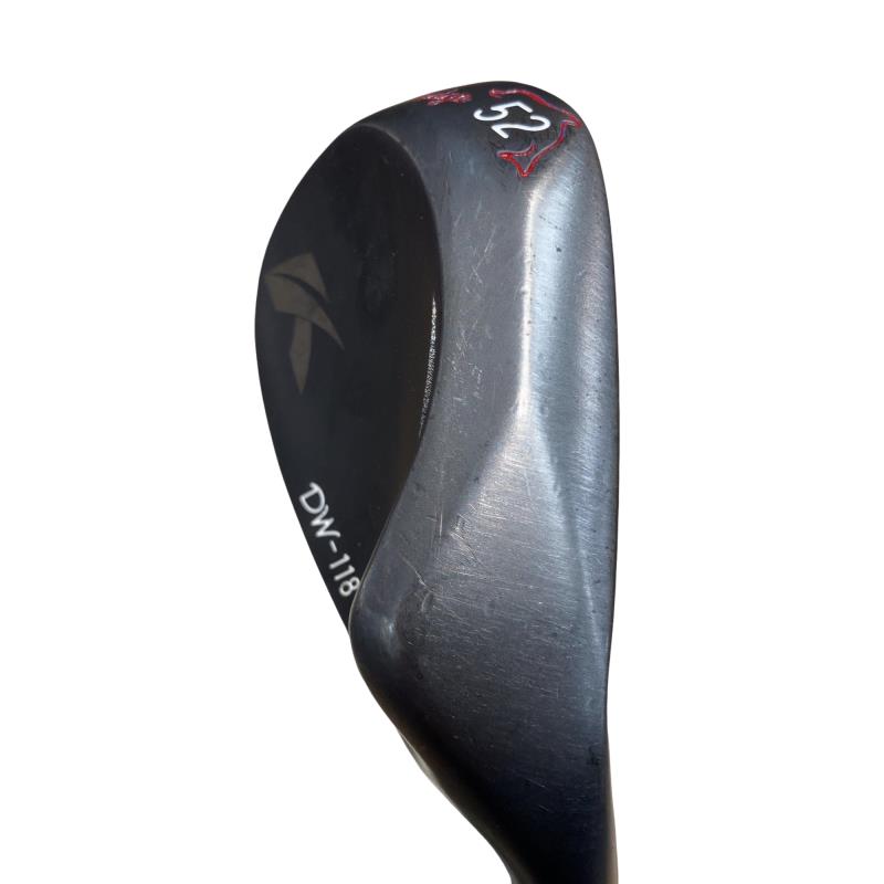 �c�������������@�v���������@�c�v�|�P�P�W�@�u���b�N�@�T�Q°