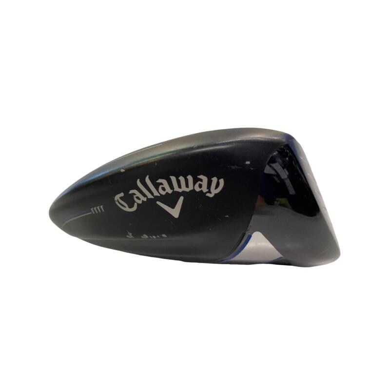 �w�q�@�P�U�@�@�T�v