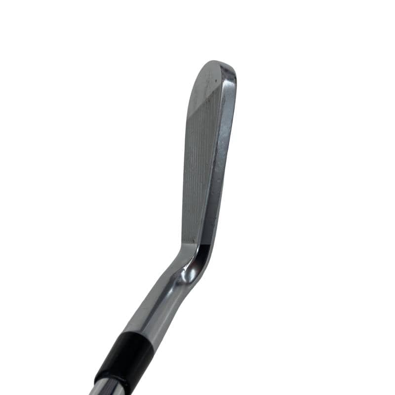 �r�q�h�w�n�m�@�y�w�V�@�@�U�r�i���{���F�U�{�Z�b�g�j