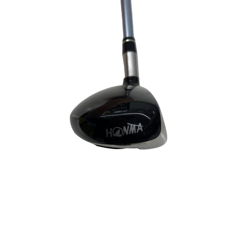 �s�n�t�q�@�v�n�q�k�c�@�s�v�V�R�V���@�P�X°