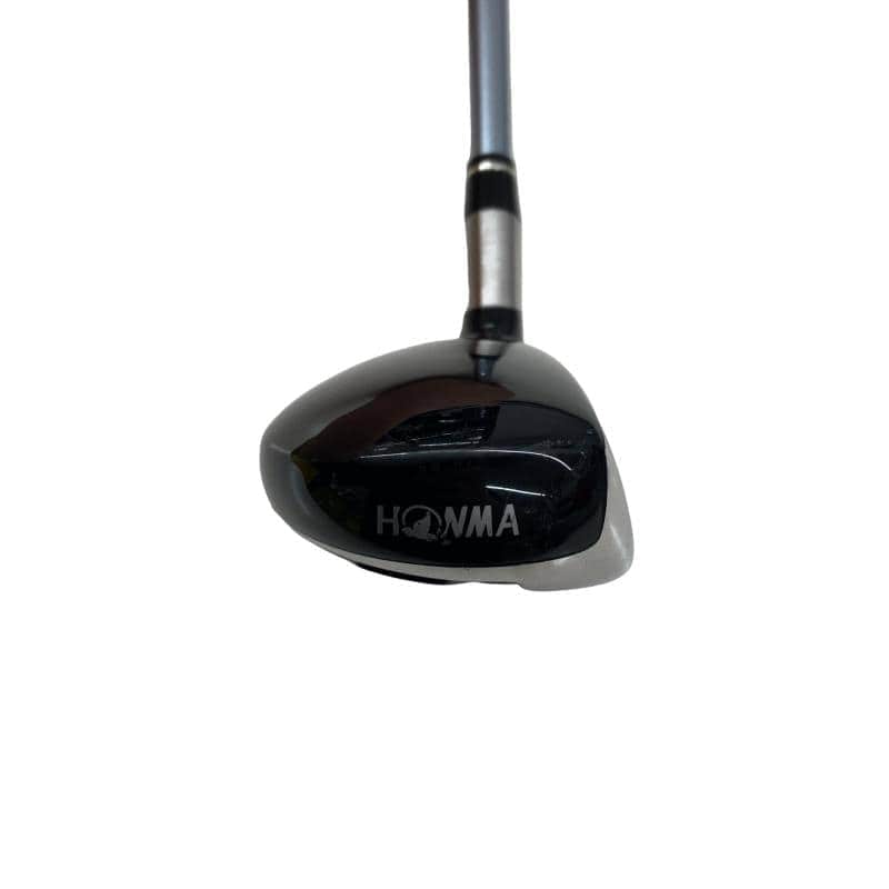 �s�n�t�q�@�v�n�q�k�c�@�s�v�V�R�V���@�Q�Q°