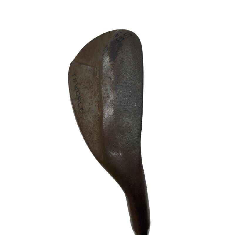 �s�n�t�q�@�v�n�q�k�c�@�s�v�|�v�i�Q�O�P�W�j�@�T�W°�^�P�Q°