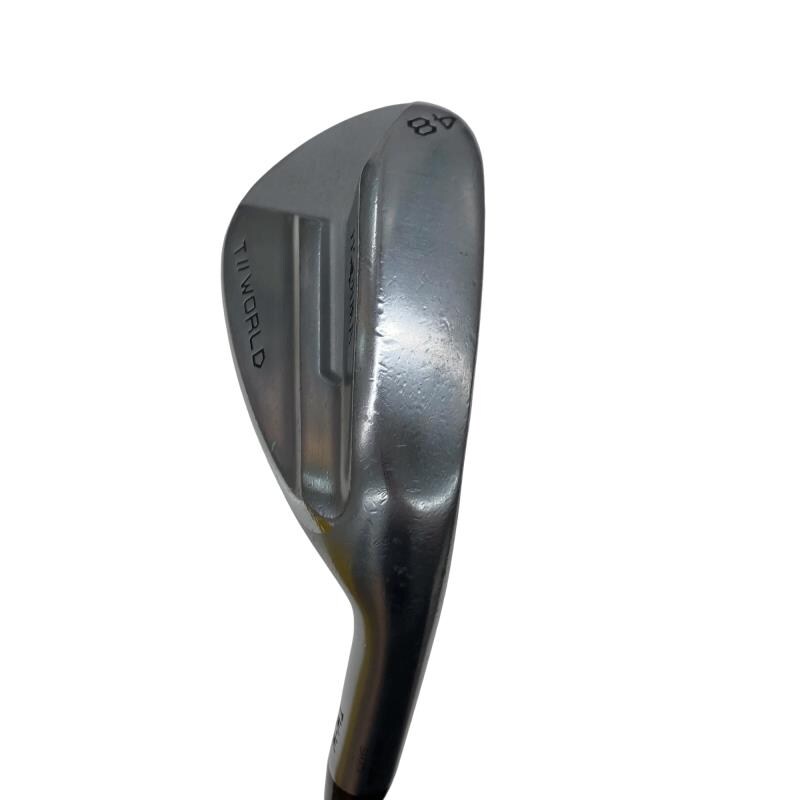 �s�n�t�q�@�v�n�q�k�c�@�s�v�|�v�i�Q�O�P�W�j�@�S�W°�^�O�X°