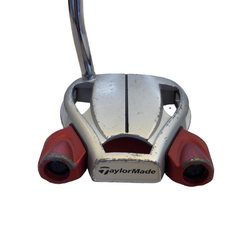 �r�����������@�s�������@�o�k�`�s�h�m�t�l�i�Q�O�P�W�j�@�R�R�C���`