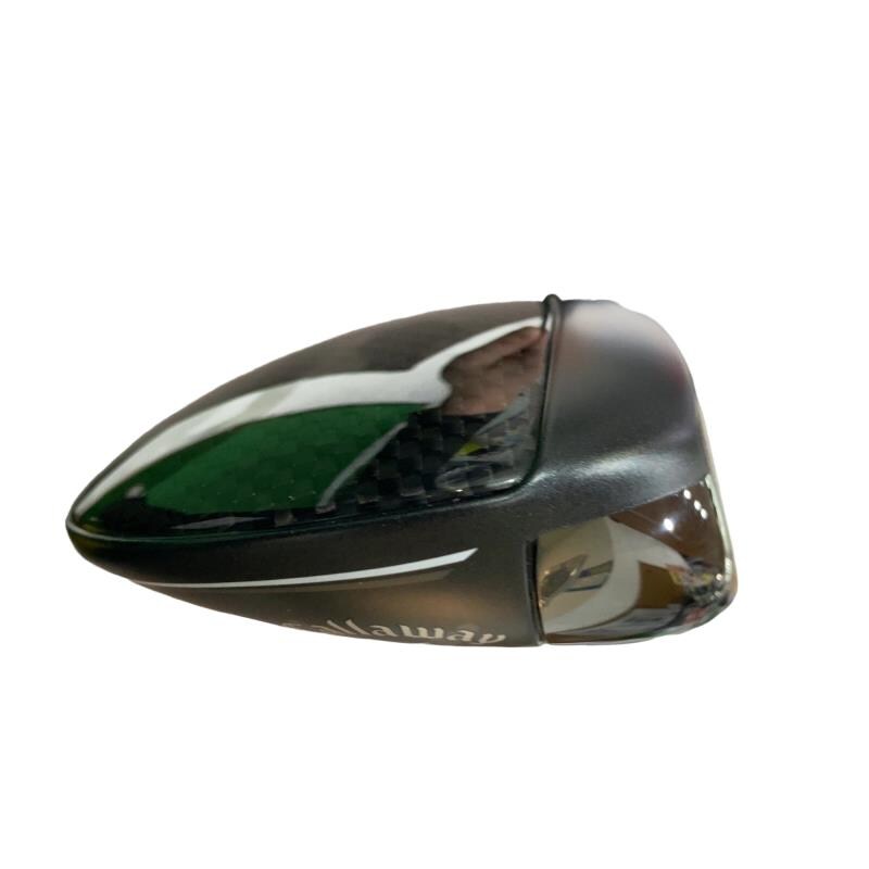 �o�`�q�`�c�x�l�@�`���@�r�l�n�j�d�@�������@�R�v