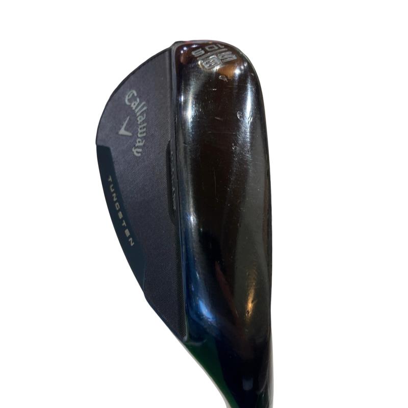 �n�o�t�r�@�o�k�`�s�h�m�t�l�@�u���[�@�T�W°�^�P�O°�r