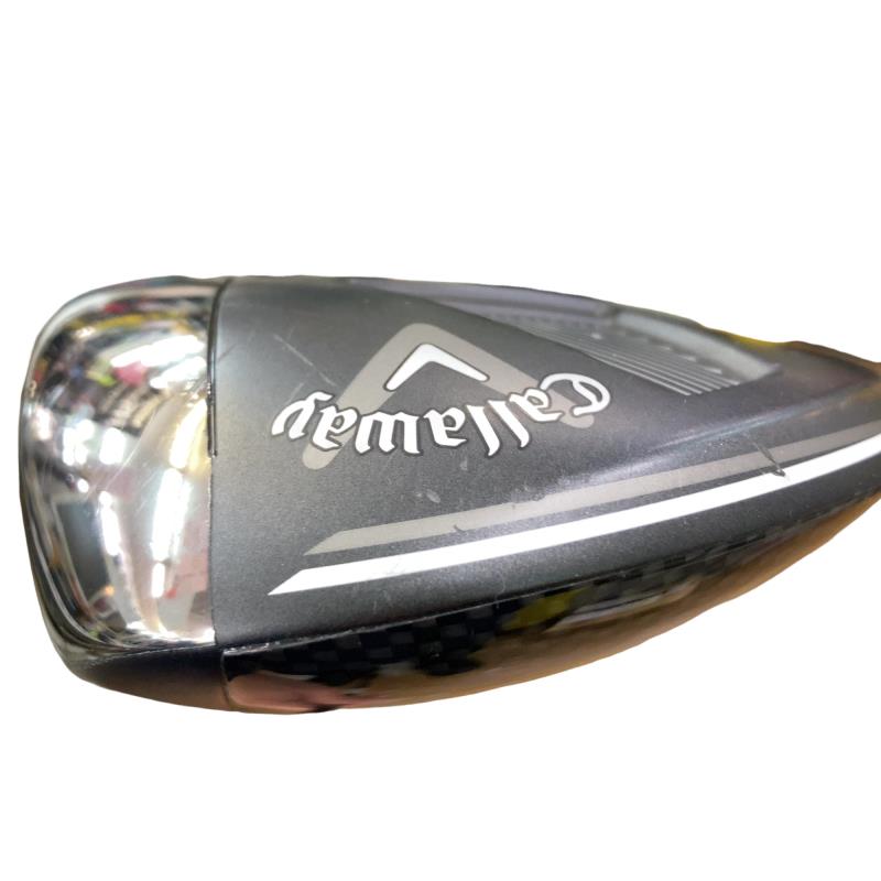 �o�`�q�`�c�x�l�@�`���@�r�l�n�j�d�@�s���@�R�S�O�@�l�h�m�h�@�P�P�D�T°